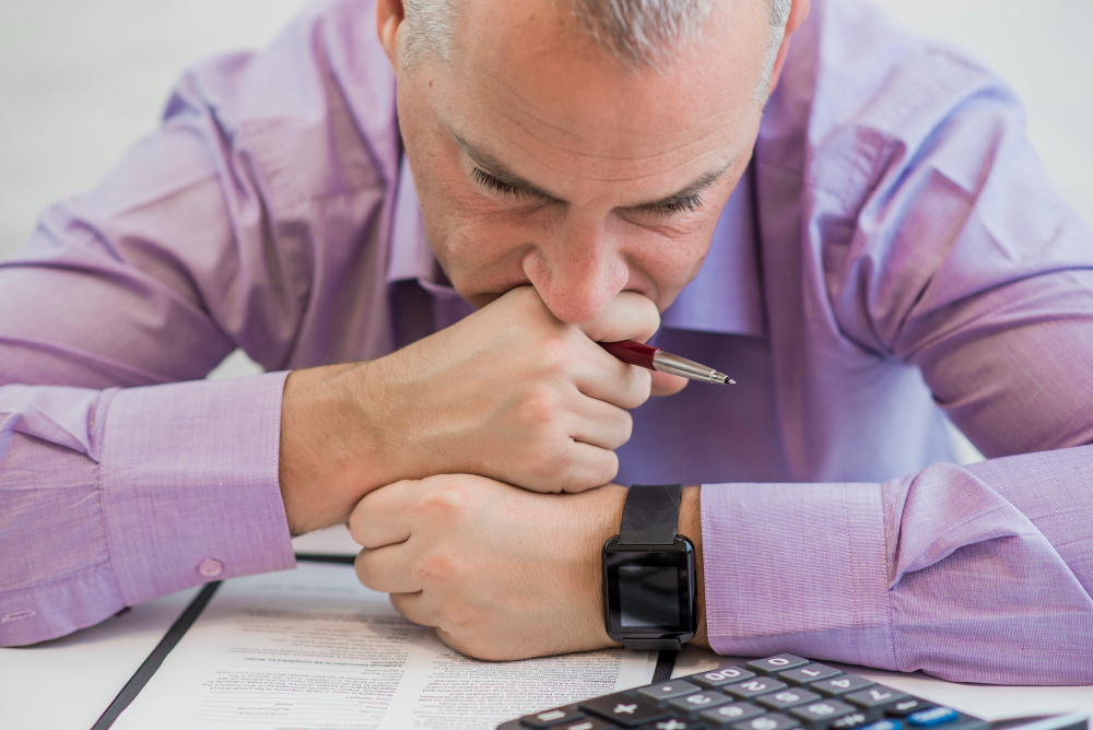 Come gestire i debiti con l’Agenzia delle Entrate: l’importanza di un consulente