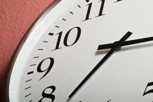 Curiosità sui fusi orari che i viaggiatori dovrebbero sapere