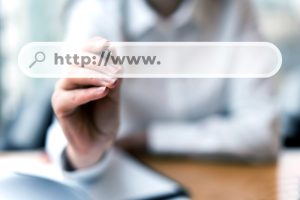 Link Building: Strumenti e Risorse per Ottimizzare la Tua Strategia