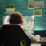 Guida alla scelta del miglior PC Gaming Fisso per un’esperienza di gioco straordinaria