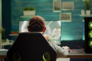 Guida alla scelta del miglior PC Gaming Fisso per un’esperienza di gioco straordinaria