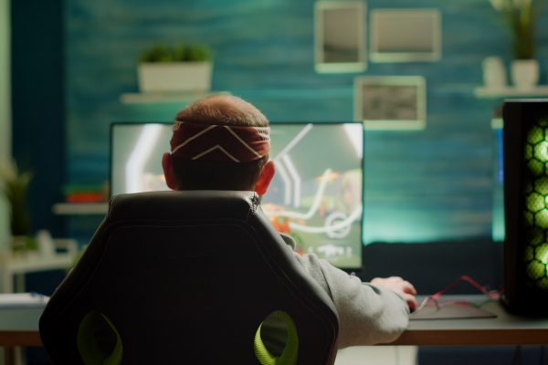 Guida alla scelta del miglior PC Gaming Fisso per un’esperienza di gioco straordinaria