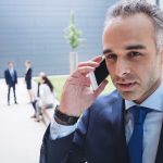 I rischi dell’esterovestizione: come evitarli con il partner giusto:mp elite consulting