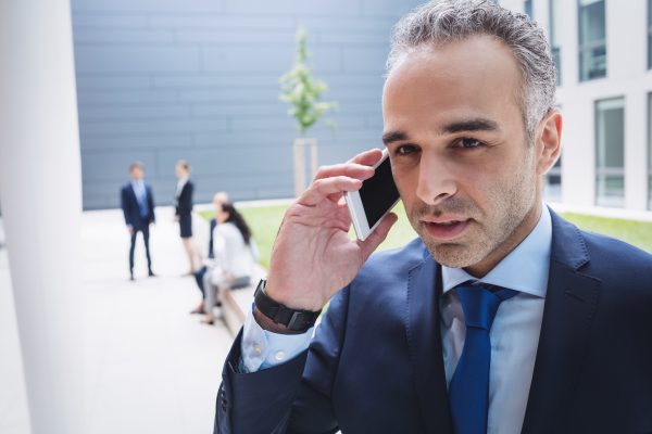 I rischi dell’esterovestizione: come evitarli con il partner giusto:mp elite consulting