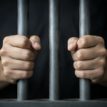 Dentro l’istituzione penitenziaria: il racconto civile di “Gargoyle”