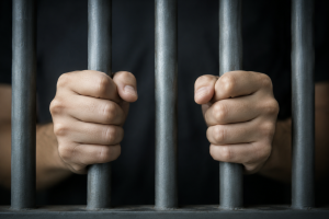 Dentro l’istituzione penitenziaria: il racconto civile di “Gargoyle”