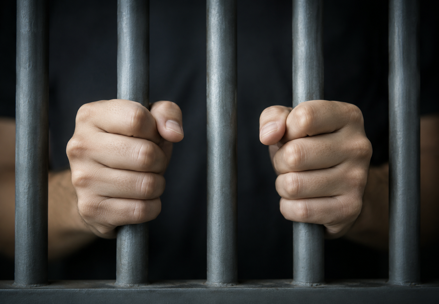 Dentro l’istituzione penitenziaria: il racconto civile di “Gargoyle”