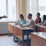 Corso di lingua all’estero: come funziona e cosa valutare prima di partire